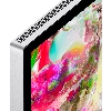 Монитор Apple Studio Display 27" Nano-texture glass (MMYW3)